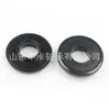 En stock suministro 48619-52030 48619-0D040 4861952030 cojinete plano de amortiguador de coche