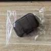 Caja Pequeña Portátil para Medicamentos, Tamaño Mini, para Llevar Contigo, con Recordatorios para la Medicación de la Mañana, Mediodía, Tarde y Noche, y un Compartimento Sellado para Guardar y Organizar Medicamentos