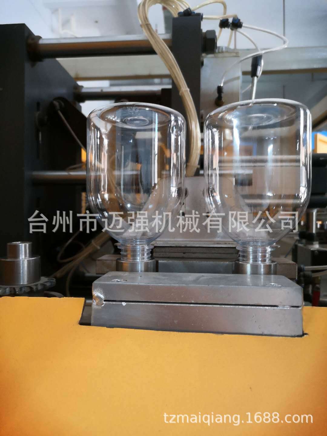 微信图片_20200311080308