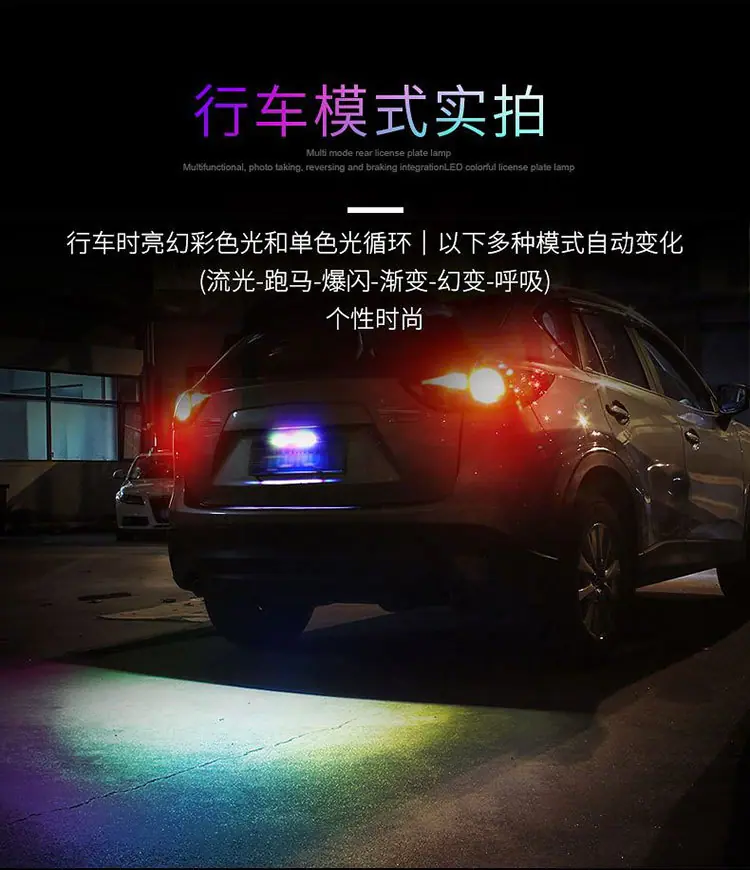 详情_03.jpg