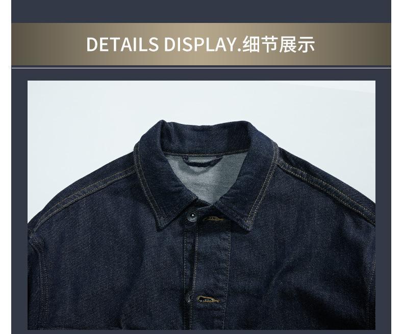 12b29fd5-1810-4e4c-bc90-d841386db40f.jpe