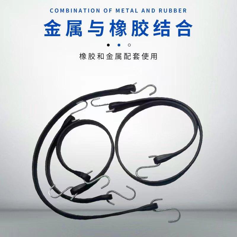 微信图片_20221121135033