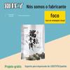 Máquina de selagem de alimentos descartável, saco selado, embalagem Zongzi, saco universal feito à mão para o Festival do Barco-Dragão