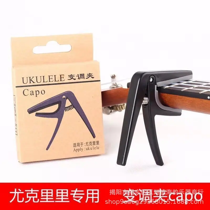 微信图片_20201201212633.jpg