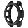 Para Jiaming Garmin Epix Pro 51 4742 Capa Protetora de Relógio fenix7X pro Armor Case