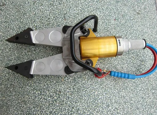 GYKZ-36-70-650型液压扩张器3