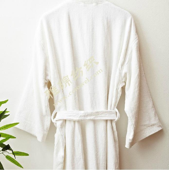 QQ图片20140331181032