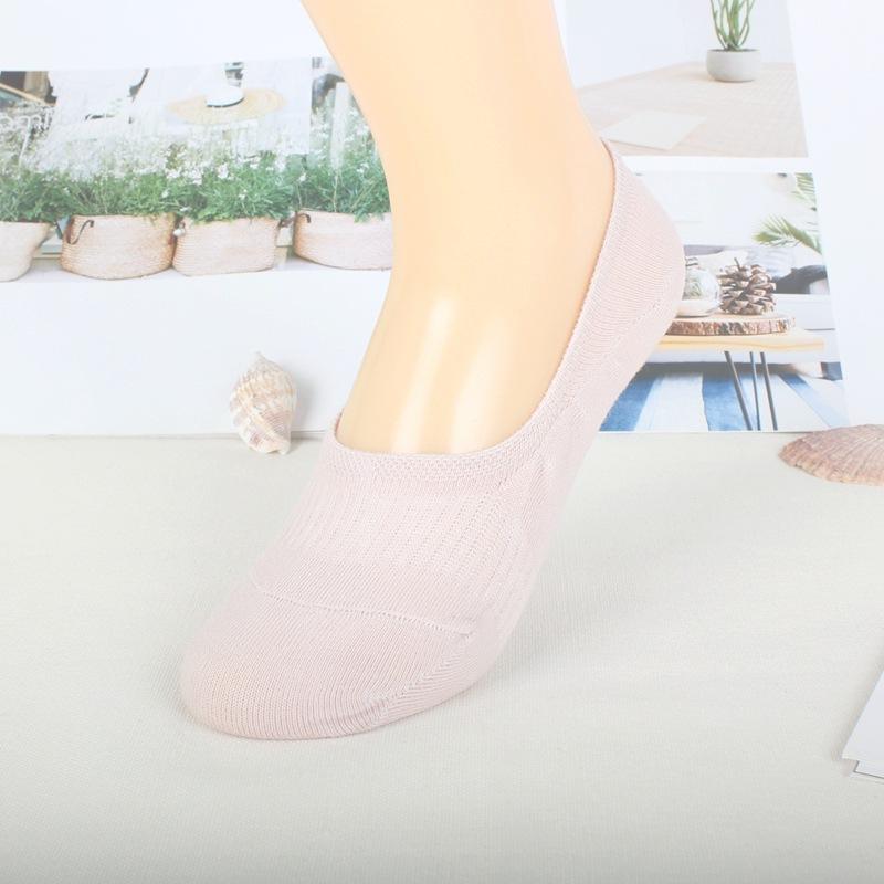 东北女船袜 (11)