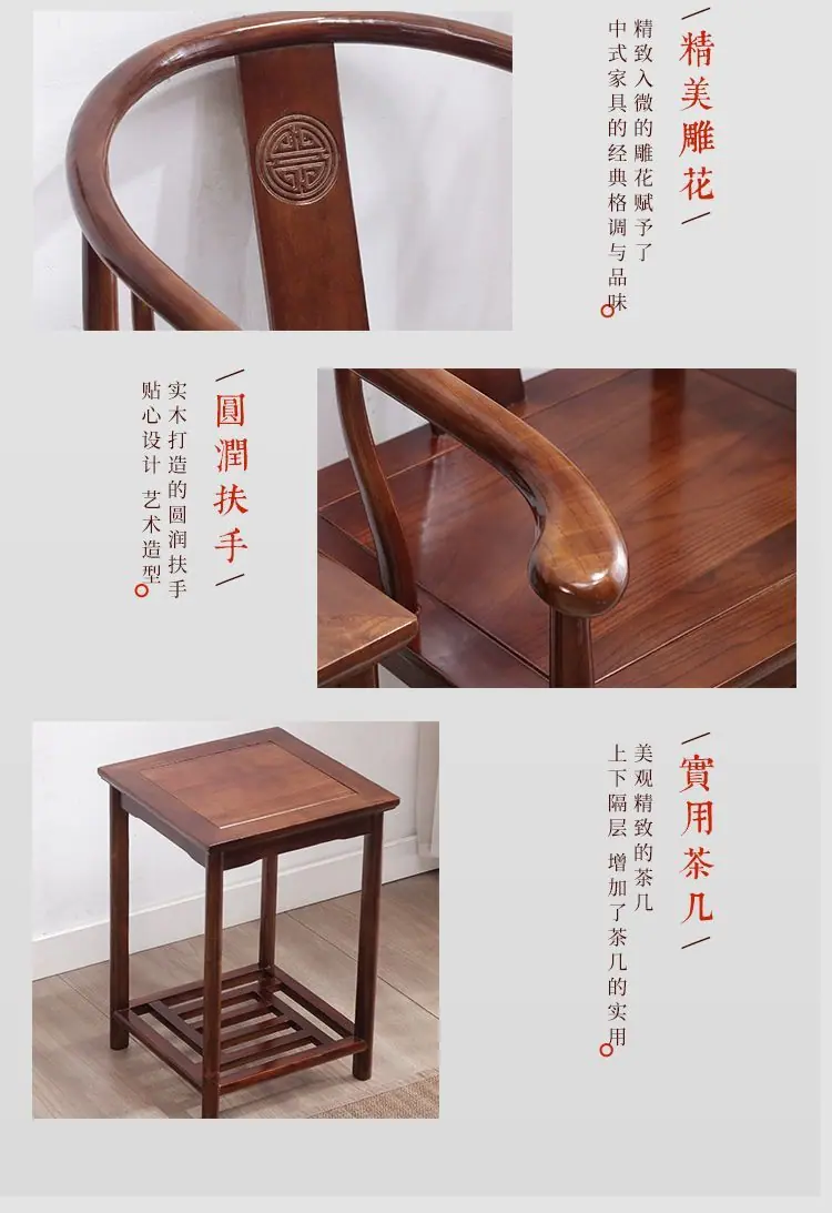 493ff1d7-b6b3-422e-bc3d-7b513ab554c9.jpe