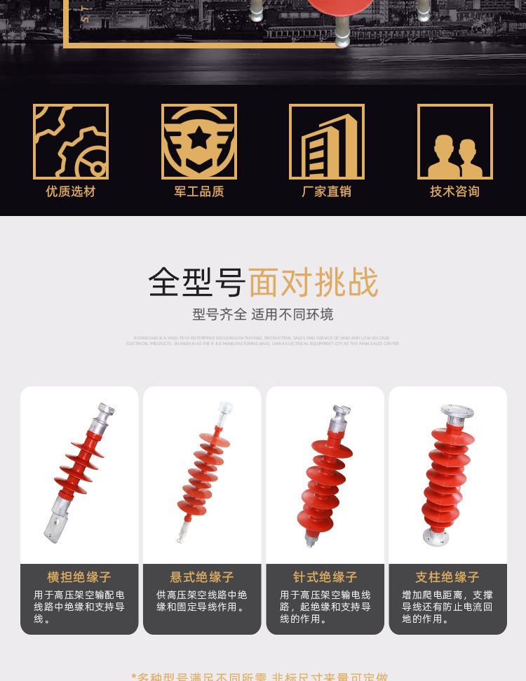FXBW-66-70绝缘子详情页_02.jpg