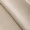 Cortinas de Terciopelo Muyang, Cortinas de Chenille Doble Cara Blackout, Cortinas de Dormitorio de Alta Gama, Hechas a Medida desde el Fabricante Original