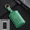 Aplicable a Dongfeng Reno Corea funda para llave Corea 2022 Reno funda protectora para coche bolsa con hebilla suministros