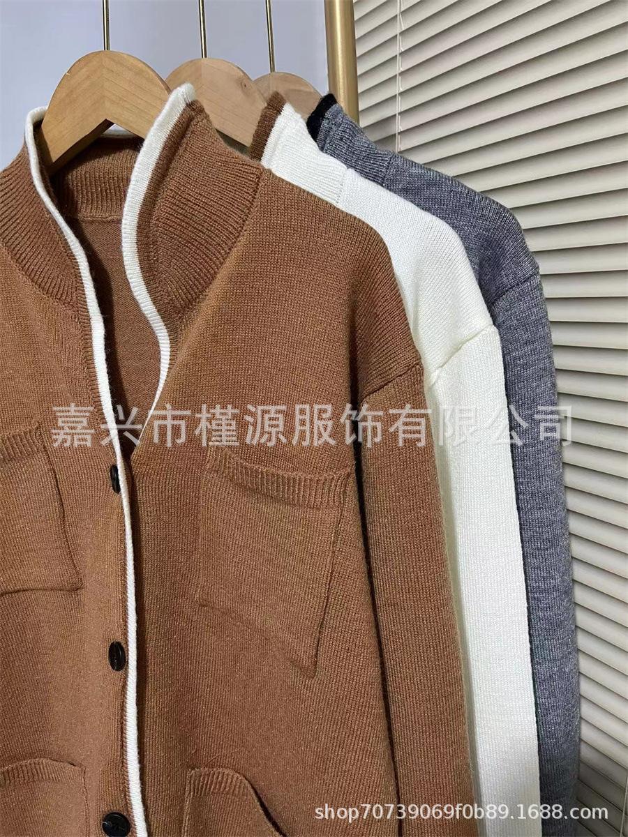 a6382b995f3140a01d0a256119358a
