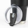30 oz (900ml) Taza de Coche de Acero Inoxidable de Doble Capa 304 con Aislamiento al Vacío, Taza de Hielo para Cerveza, Taza Térmica para Montar en Coche