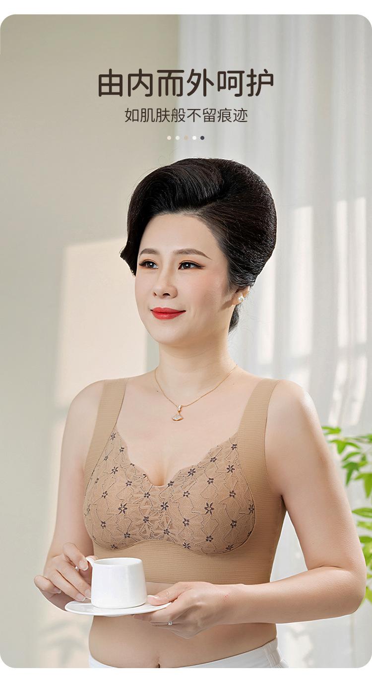 详情_04.jpg