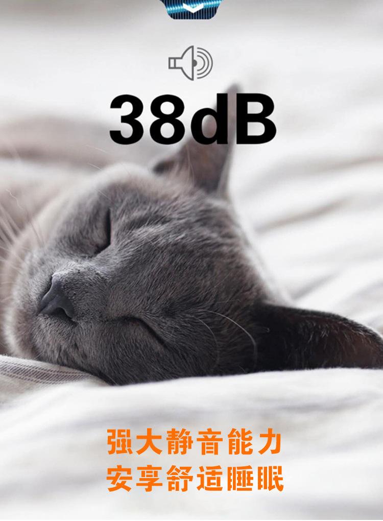 风机盘管_06.jpg