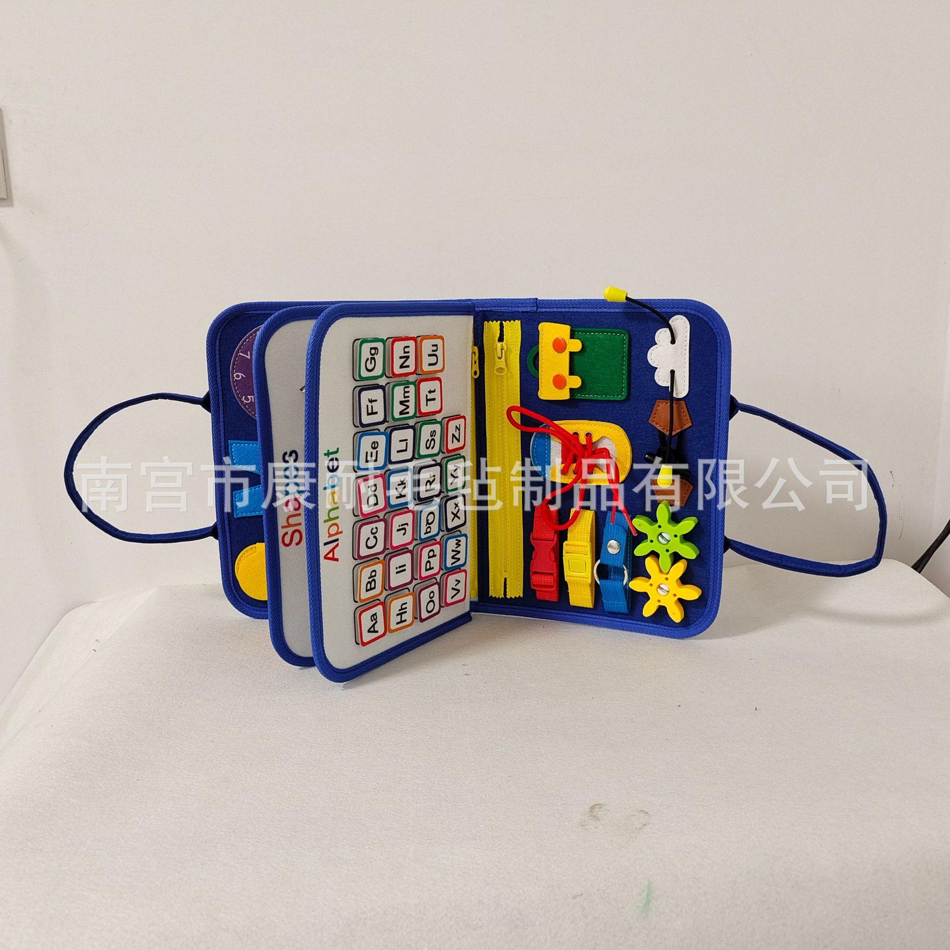 微信图片_20220623110248