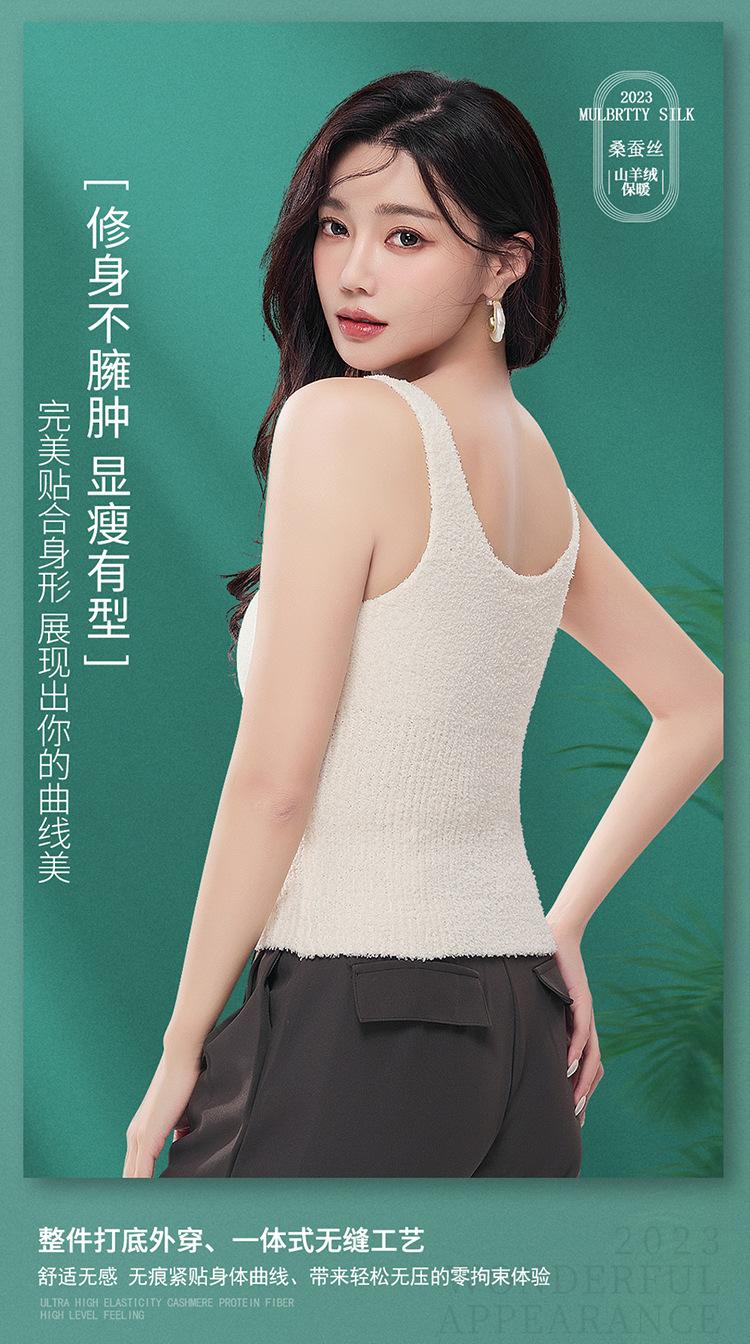 详情1_04.jpg