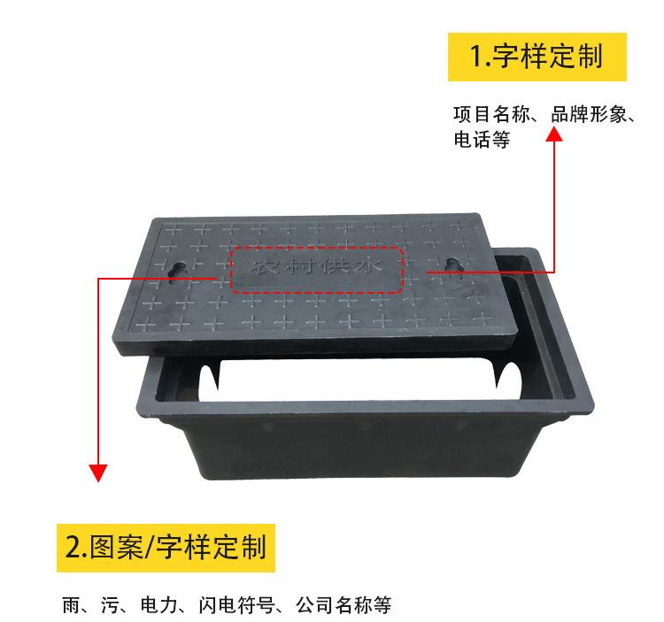微信截图_20220322141535