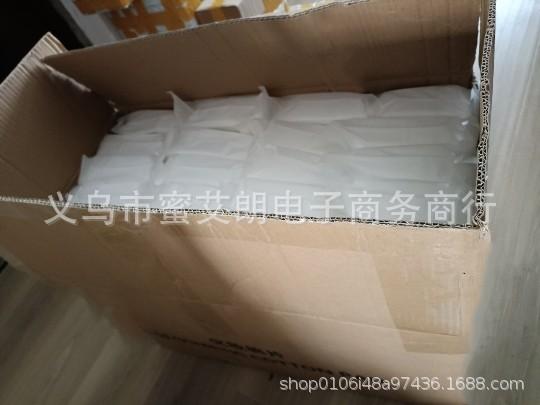 eaed4c4f74e5e9a572980f7e46297d