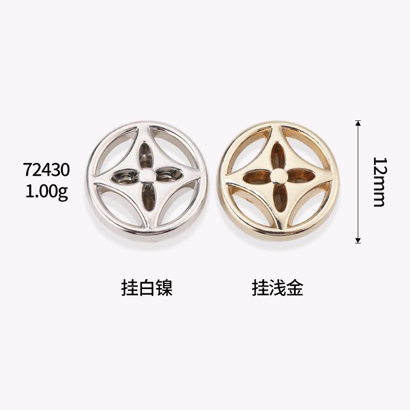 6R8A6459.jpg+尺寸图.jpg