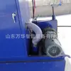 Equipo de Máquina Cortadora de Cable de Ancla Neumática para Minería, Máquina Cortadora de Cable de Ancla Totalmente Automática para Minería, Máquina Cortadora de Cable de Ancla CNC
