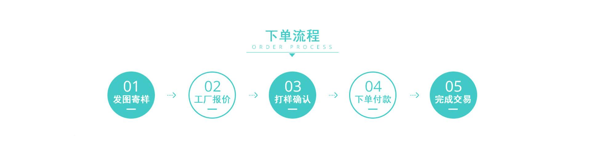 华为数据线