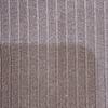 Tela Jacquard de Punto Rizado Acanalado 8*3 Ropa Bolsas Cojines de Sofá Juguetes Pantalones Tela para Mujer
