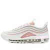 Tênis Esportivo de Corrida Putian Puro Original Max97 Cabeça de Bala Retrô com Amortecimento Total Air Sole para Casais, Exclusivamente para Fornecimento Transfronteiriço
