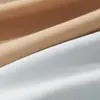 Ropa interior de desarrollo para niñas, Sujetador de primera etapa para 8-12 años, Copa fija, Camisola de seda helada para estudiantes de primaria