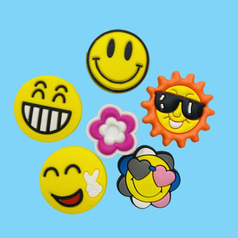 742f14e046ddb88bf69c7c0a0a38a4