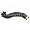 2045280982 Es Adecuado para Mangueras de Admisión de Aire Sobrealimentado Mercedes-Benz, Personalización/OEM en Pequeñas Cantidades