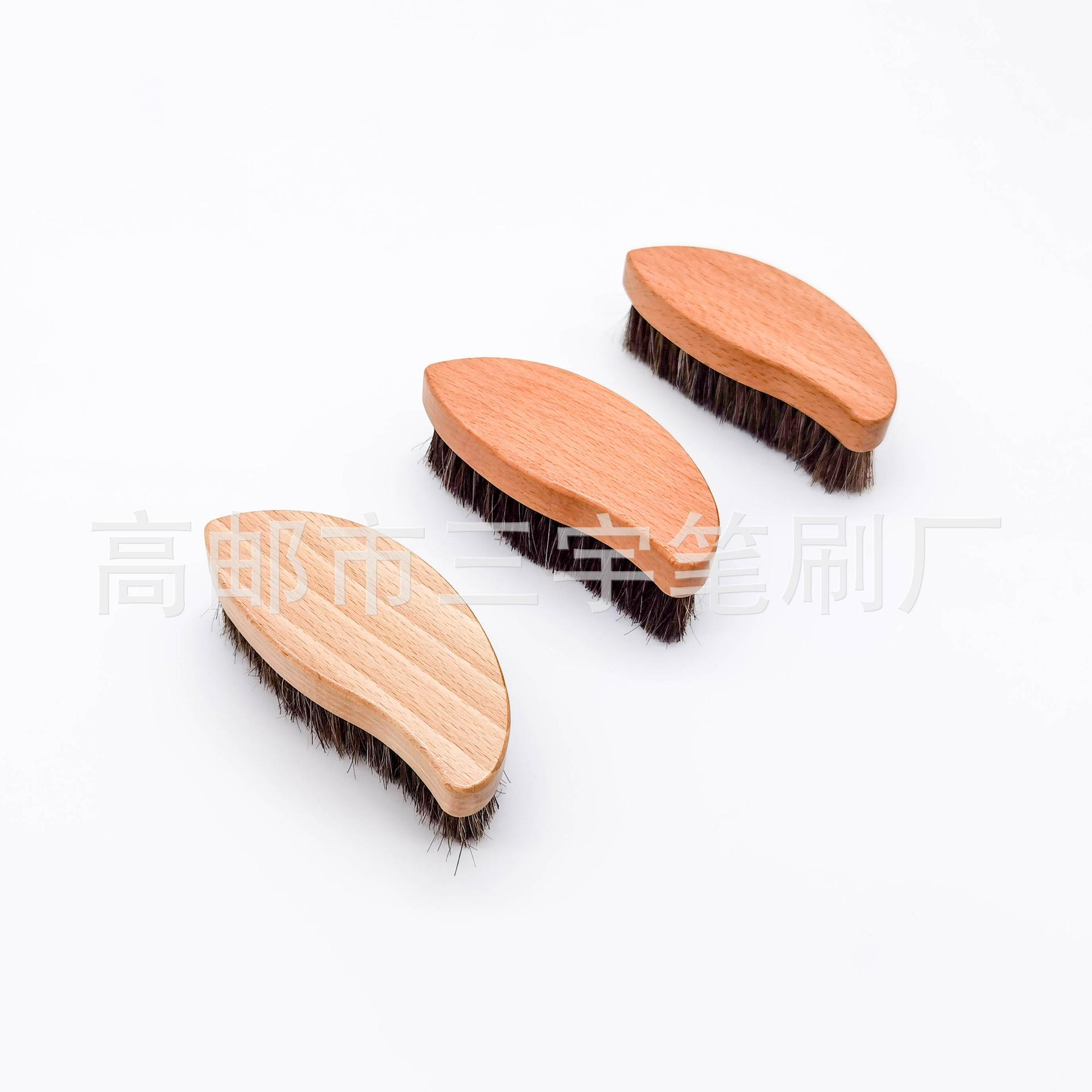 QQ图片20220802105032