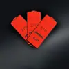 Venta Directa de Fábrica Película Templada 21D de Alta Definición Antihuellas Dactilares Adecuada para Teléfono Móvil Pantalla Completa Serie Huawei Mate Película Protectora