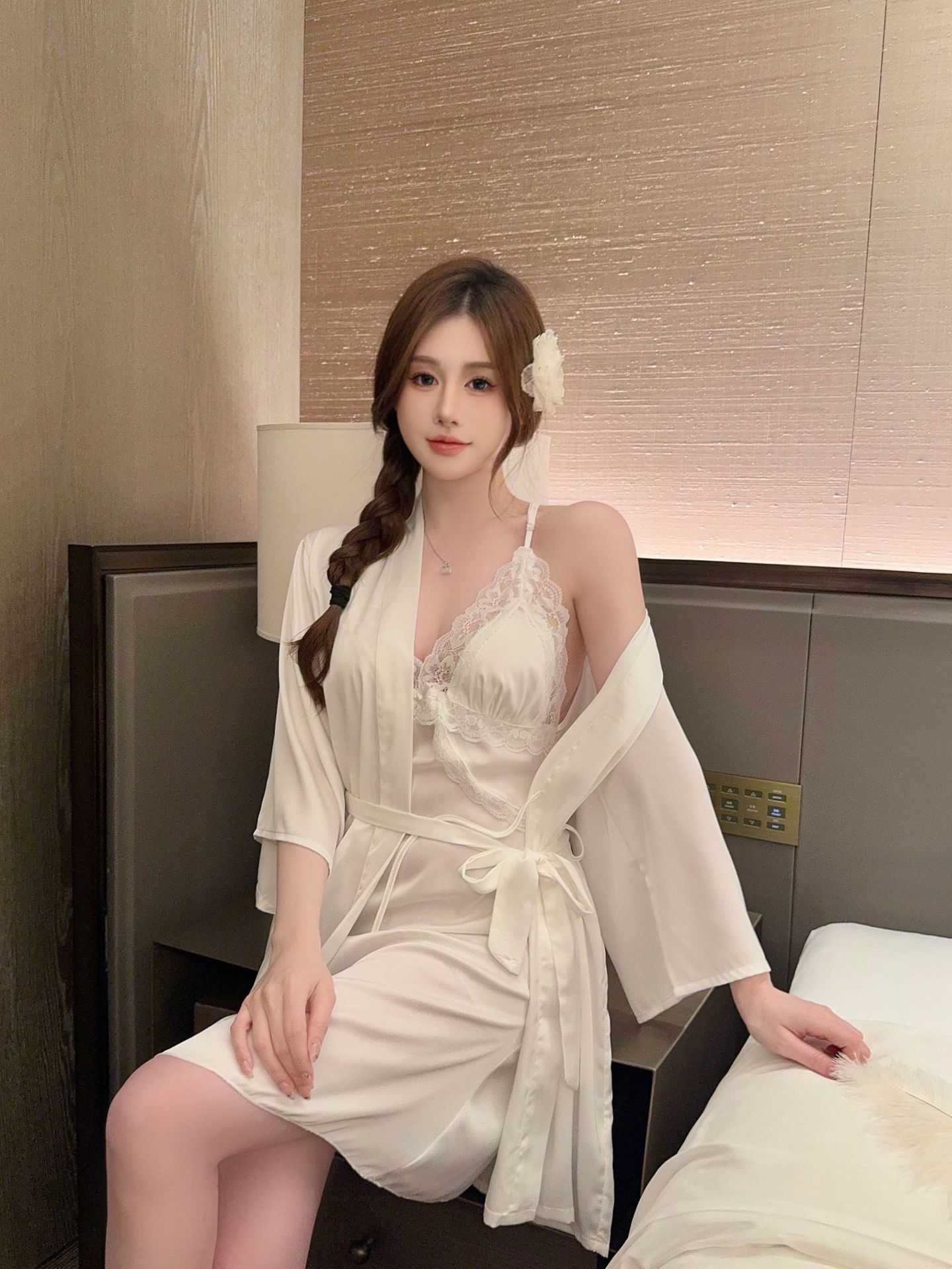 2024-03-17 152057.jpg