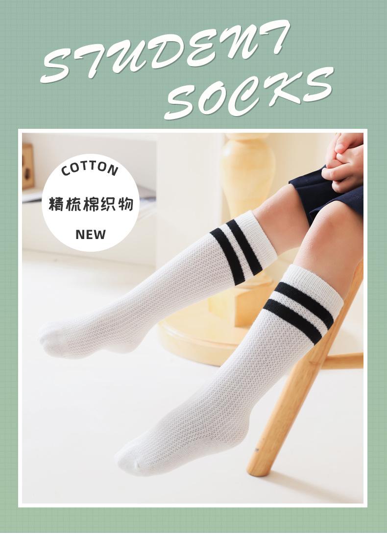 gG6djPKlxdQDTO13ECJOXVNJx0W/RdEvfVX6