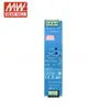 Fuente de Alimentación Mean Well / Meanwell Tipo Riel Conmutada NDR-75-12