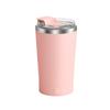 Nova Caneca Automática para Misturar Café em estoque Carregamento Magnético Preguiçoso Atacado Elétrica de Aço Inoxidável Caneca de Água