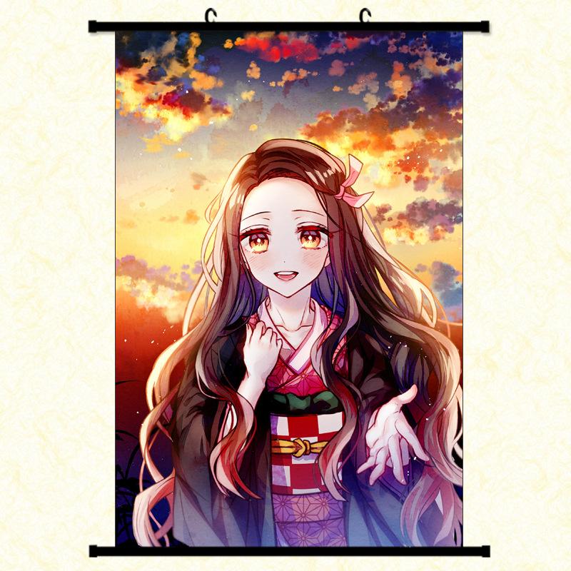 鬼灭之刃1.JPG