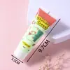 Venda Direta da Fábrica cola creme 30g atacado pacote diy artesanal cola creme simulação presilha de cabelo diy cola creme