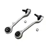31108865620 31108865619 Adequado para braço de controle inferior da Série 3 G28/G20 da BMW