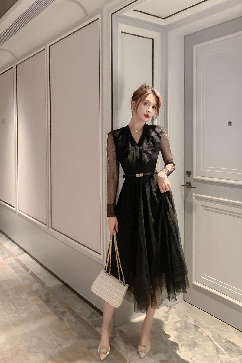 2020-08-19 182745.jpg