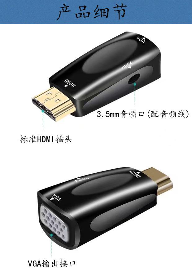 微信图片_20211119223039副本