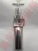 Aço Inoxidável Ar Duas Partes Fonte de Ar Duas Partes Aço Inoxidável AFC2000 Material 304 Fonte de Ar Tripla Junta
