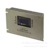 Ventilador Minero Qjz-2S Doble Fuente de Alimentación Protector Integral Inteligente Zhejiang Haoxin Hanxian Protector Digital