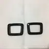Adecuado para Volvo/18 Volvo Xc60 Marco de Luz de Lectura Panel Decorativo de Luz de Lectura Trasera Modificación de Luz de Techo de Coche Y
