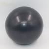 Pelota de pilates de 25 cm, pelota de yoga, pelota de paja, pelota de fitness de equilibrio, pelota de gimnasia, pelota de PVC, pelota de entrenamiento auxiliar para niños