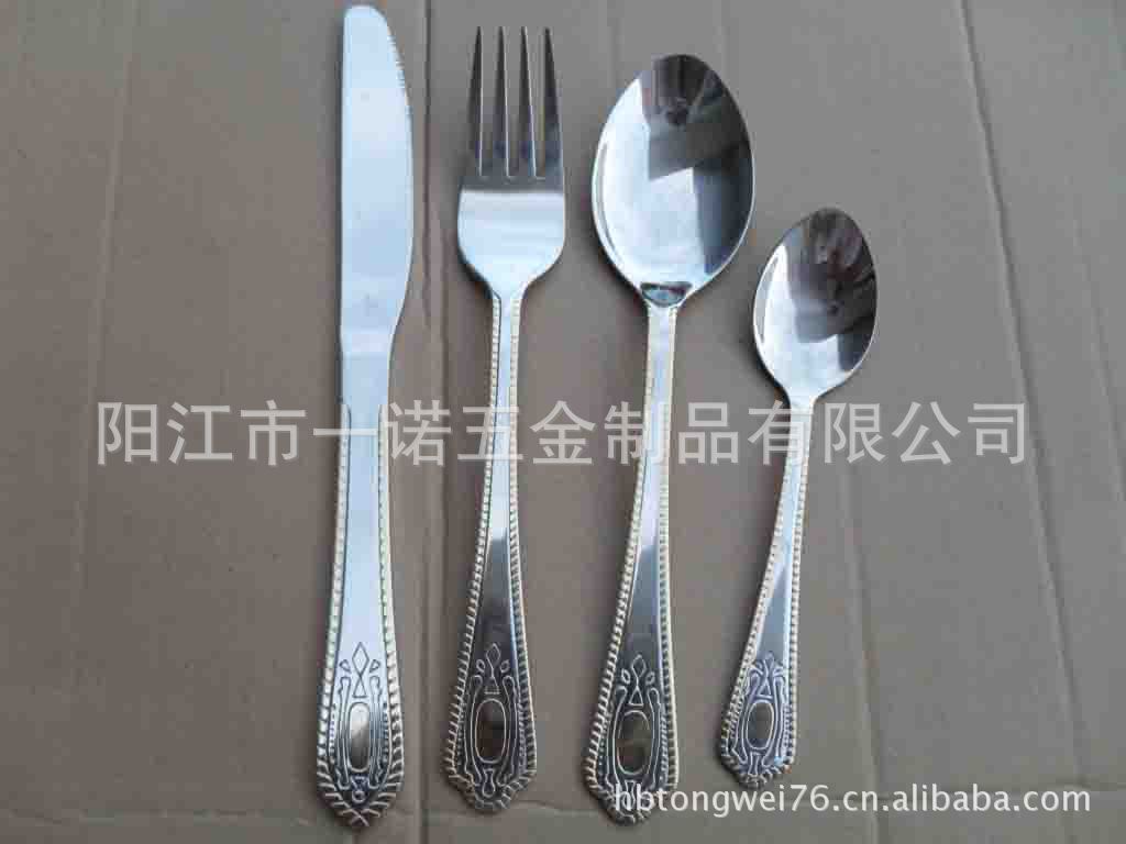 SDC11573