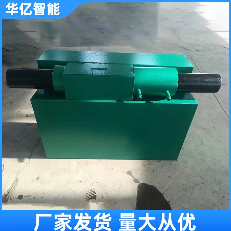 e928f205-645d-48fe-adf3-e3aa24
