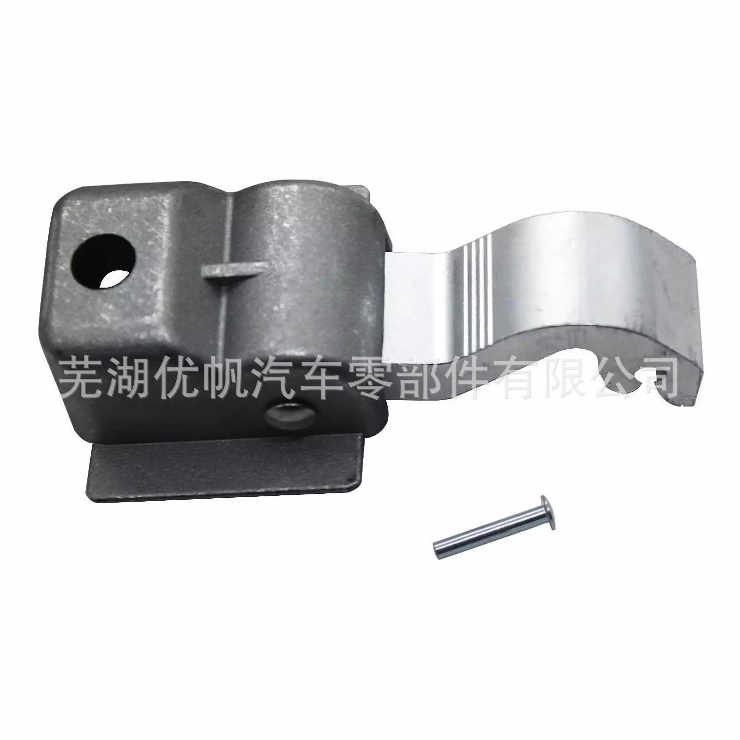 A66CD4A1-EC15-4704-B097-9322EE